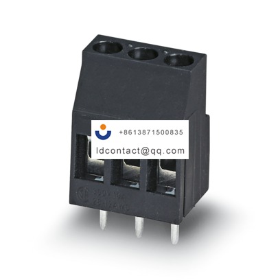 1706455 Phoenix Contact product image